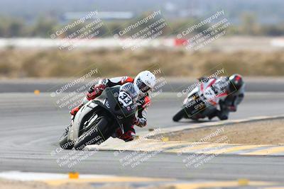 media/Feb-08-2025-CVMA (Sat) [[fcc6d2831a]]/Race 10-Supersport Open/